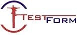 Testform Kalite Kontrol Ve Test Cihazları