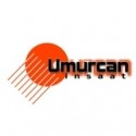 Umurcan İnş.turzm.tic.ltd.şti