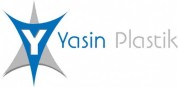 Yasin Plastik