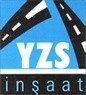 Yzs İnşaat