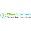 Diyet Uzmanı