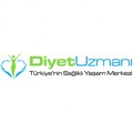 Diyet Uzmanı