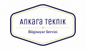 Ankara Bilgisayar Teknik Servisi