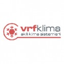 VRF Klima Satış ve Servis Merkezi