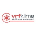 VRF Klima Satış ve Servis Merkezi