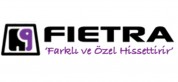 Fietra Store