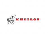 Kheiron Stand